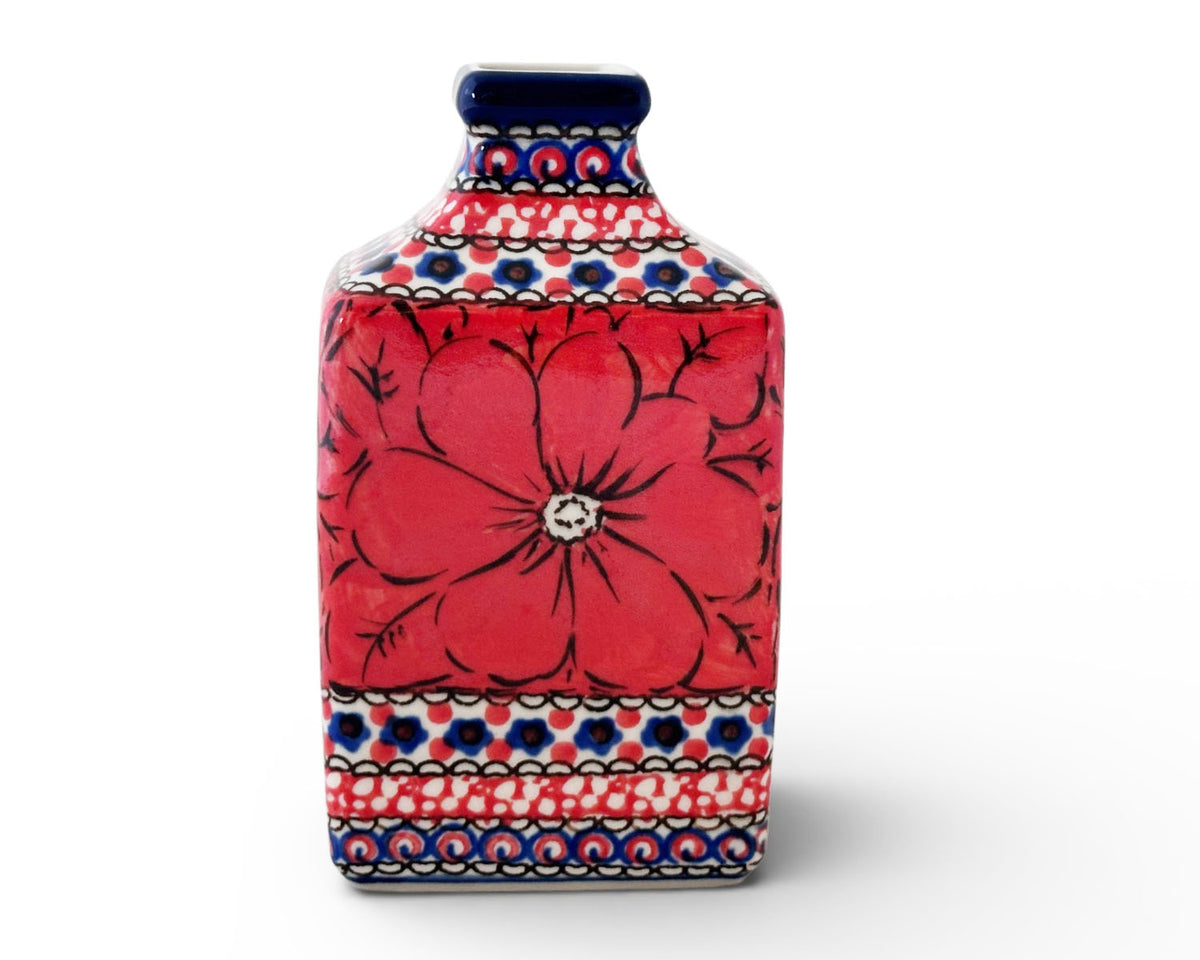 Unikat Vase