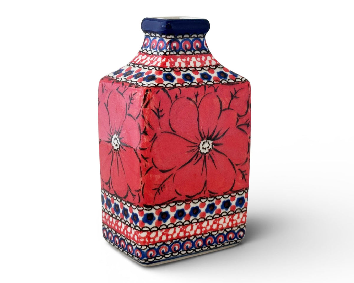 Unikat Vase