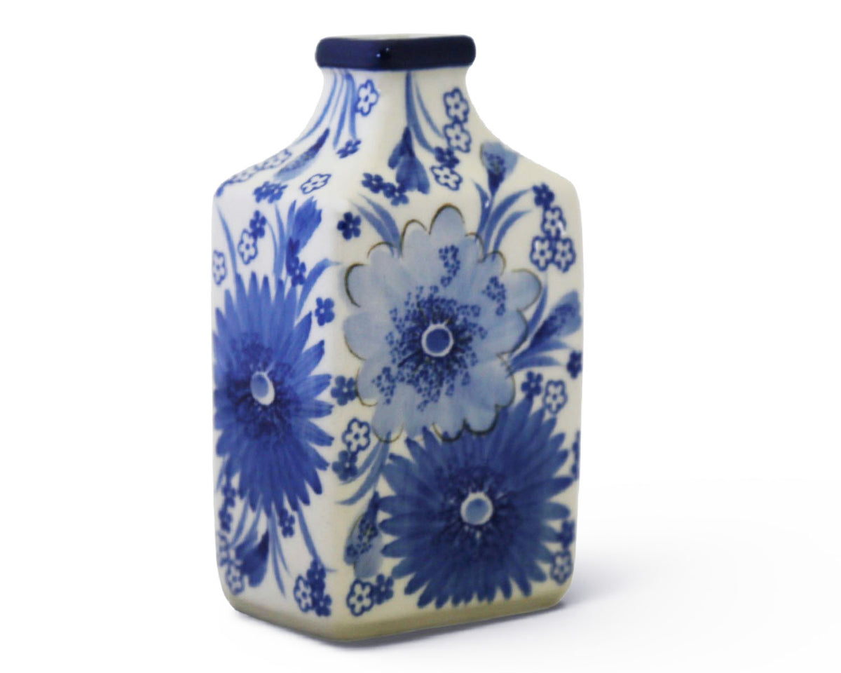 Unikat Vase