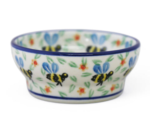 3.5" Mini Bowl