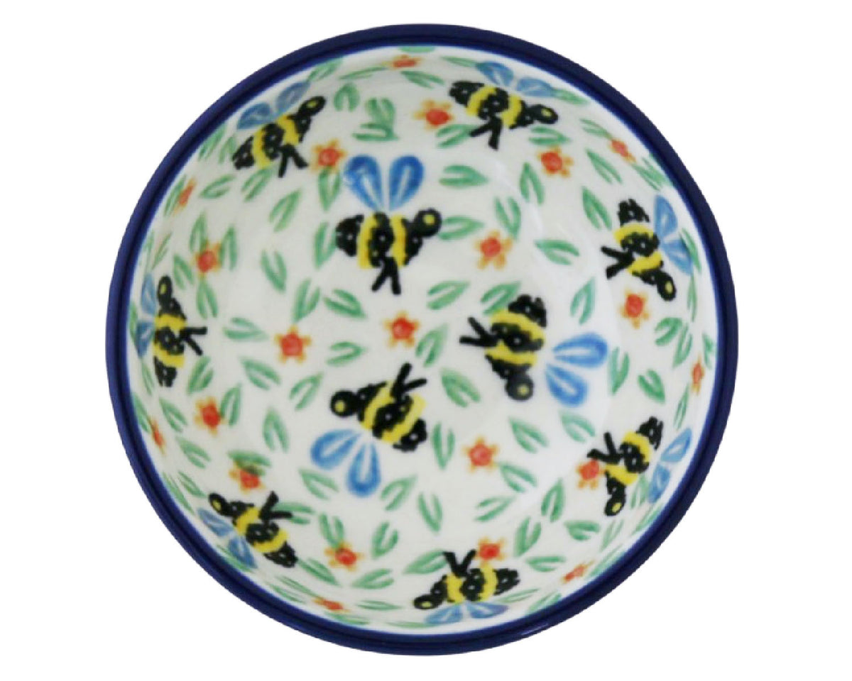 3.5" Mini Bowl