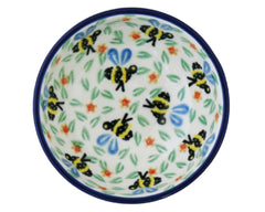 3.5" Mini Bowl