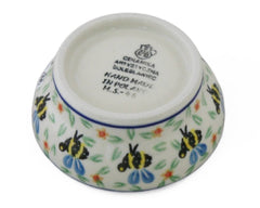 3.5" Mini Bowl