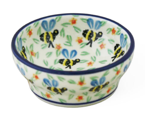 3.5" Mini Bowl
