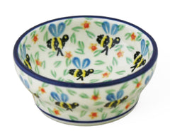 3.5" Mini Bowl