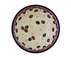 3.5" Mini Bowl