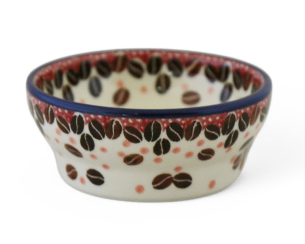 3.5" Mini Bowl