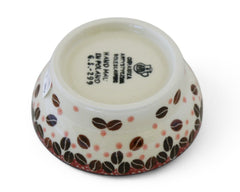 3.5" Mini Bowl
