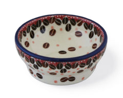 3.5" Mini Bowl