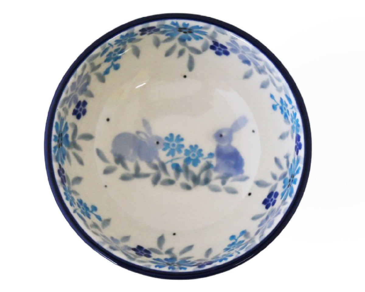 3.5" Mini Bowl