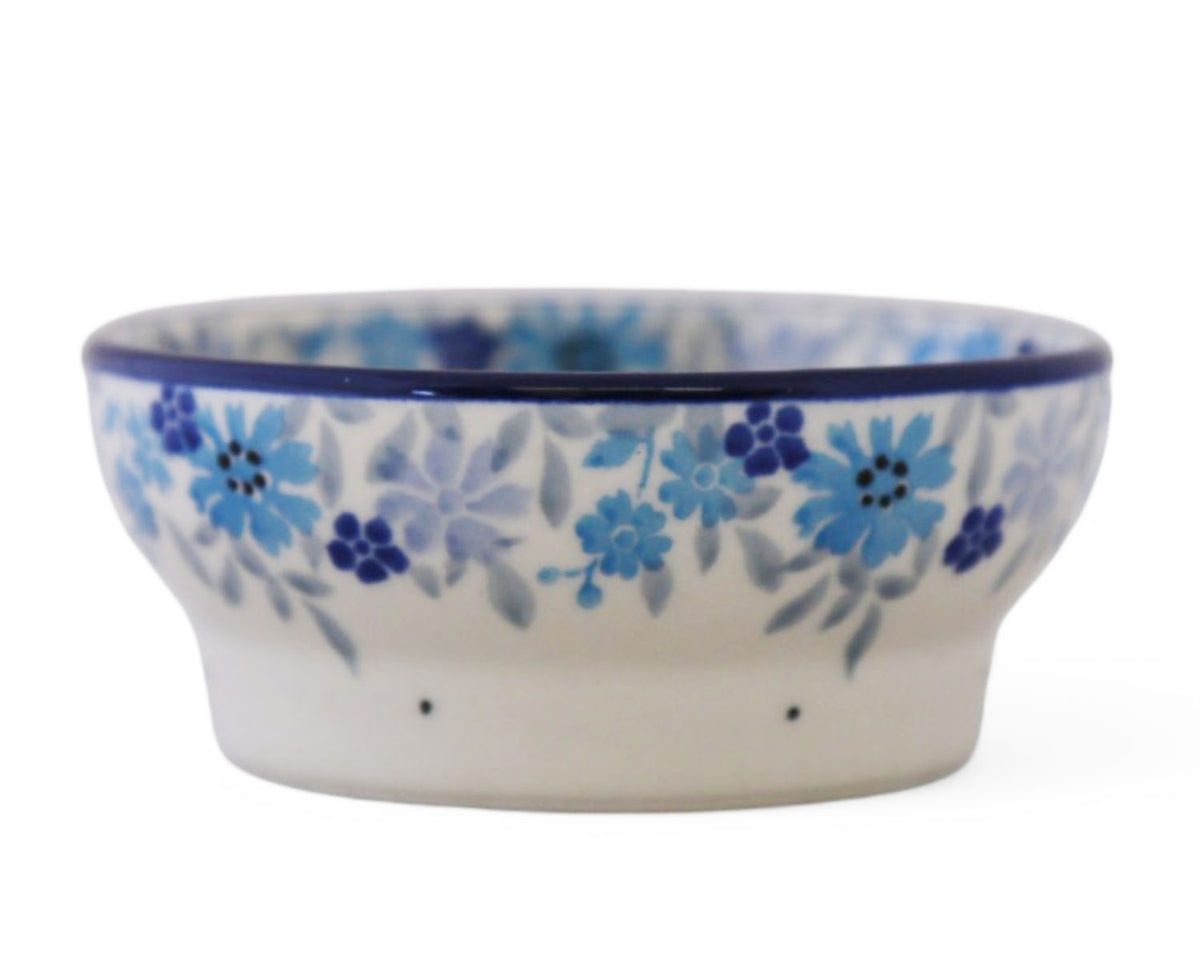 3.5" Mini Bowl