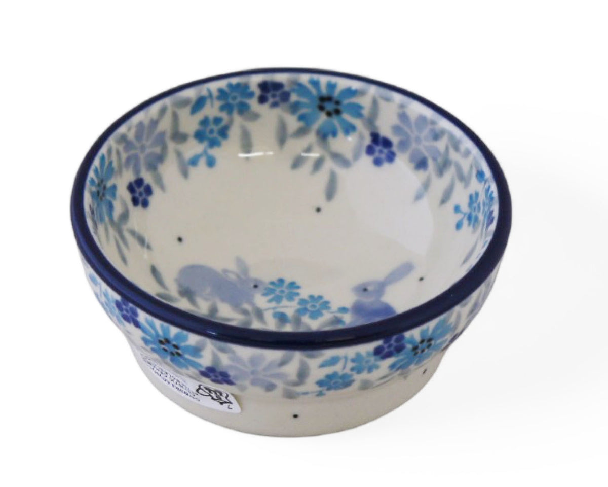 3.5" Mini Bowl