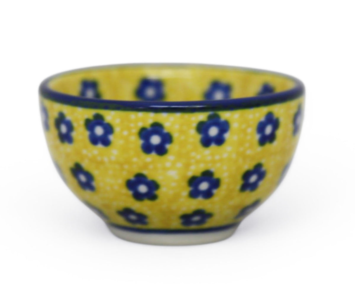 Mini Bowl
