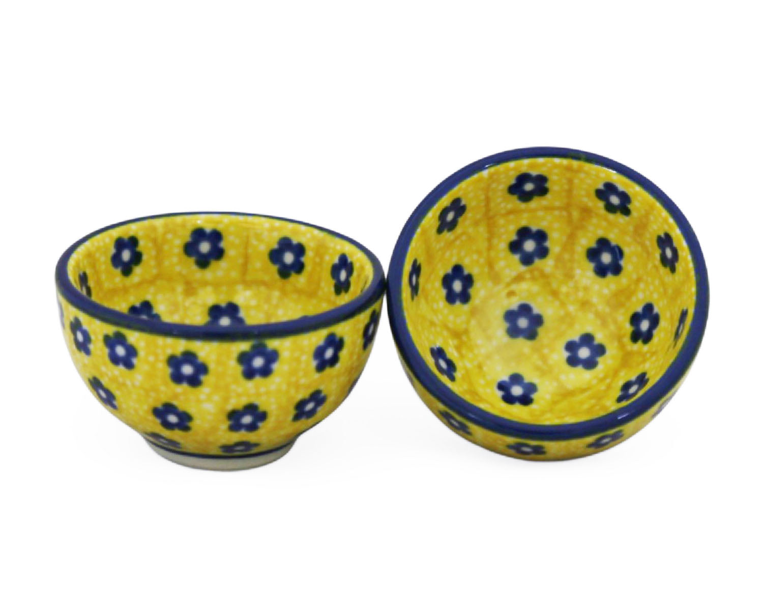 Mini Bowl