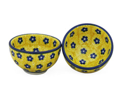 Mini Bowl