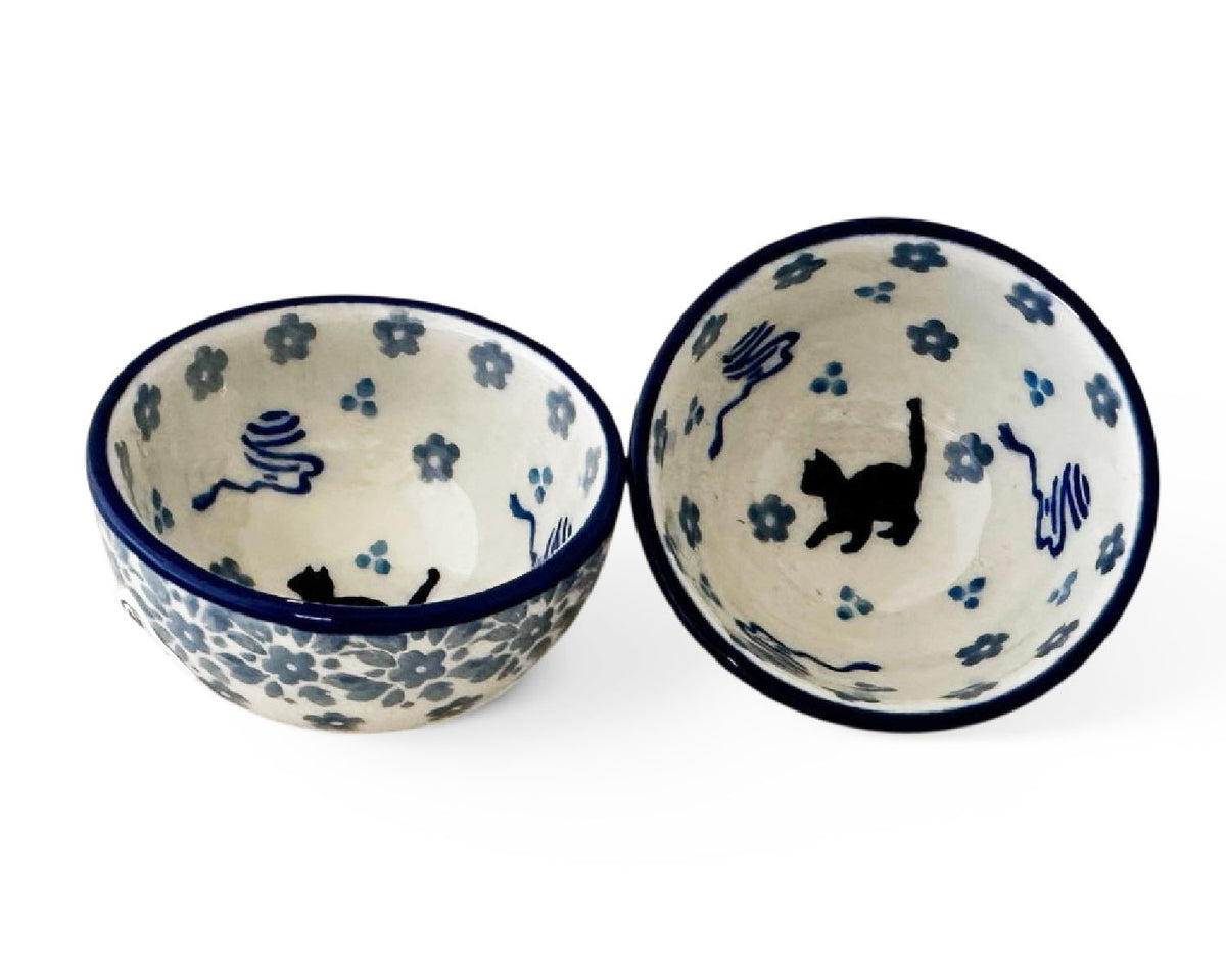 Mini Bowl