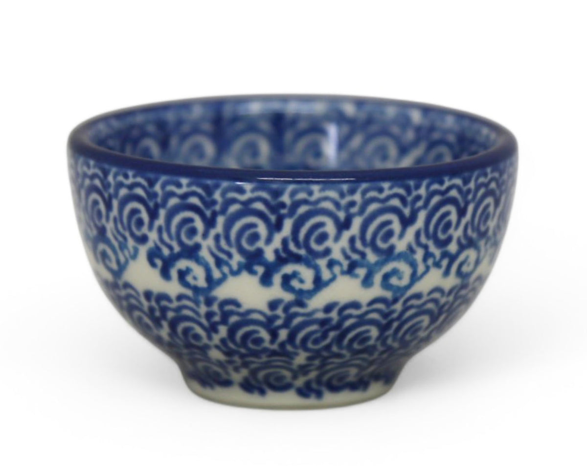 Mini Bowl