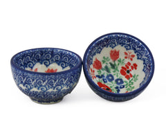 Mini Bowl