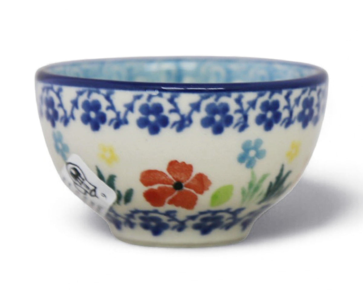 Mini Bowl