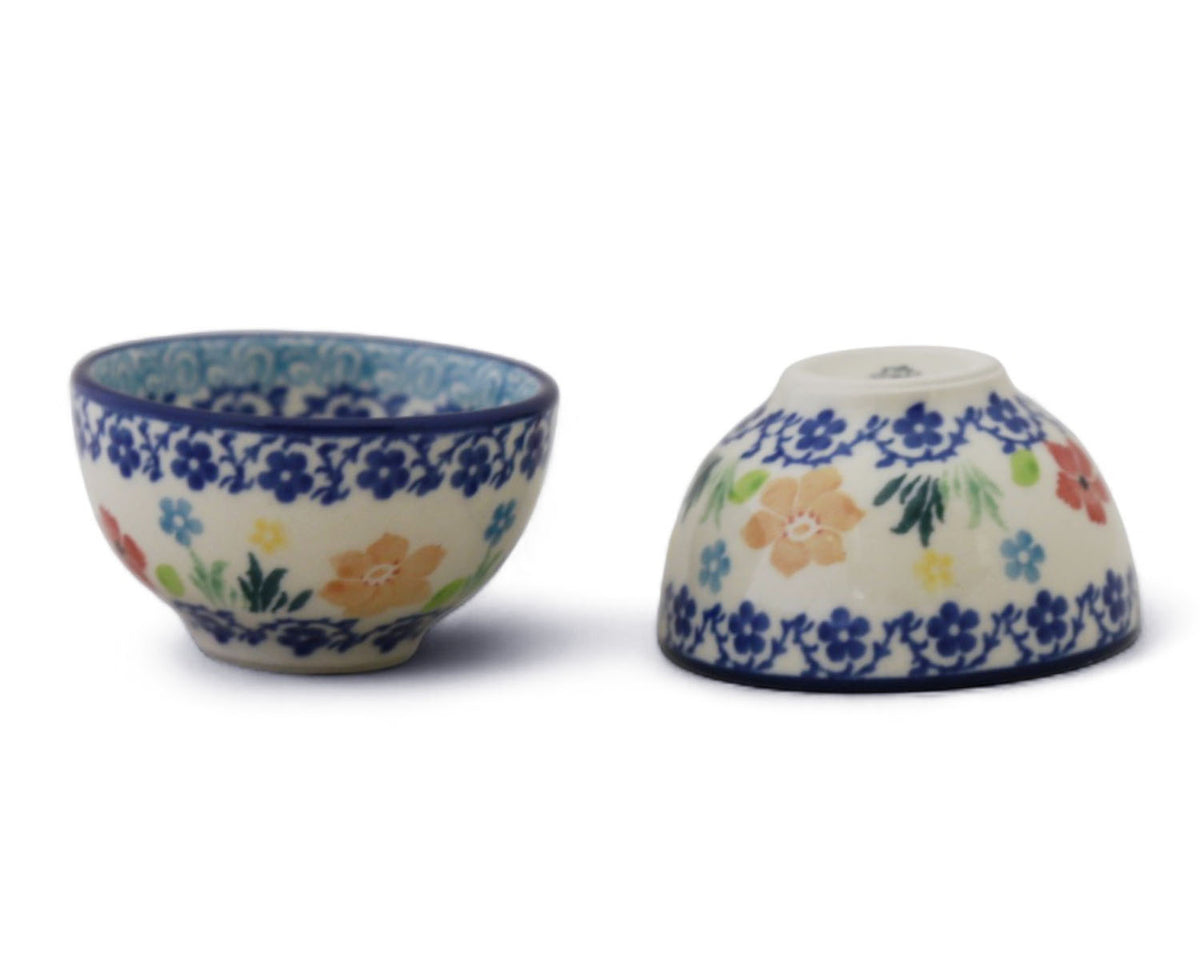 Mini Bowl