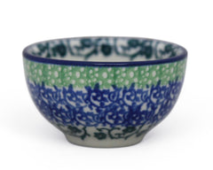 Mini Bowl