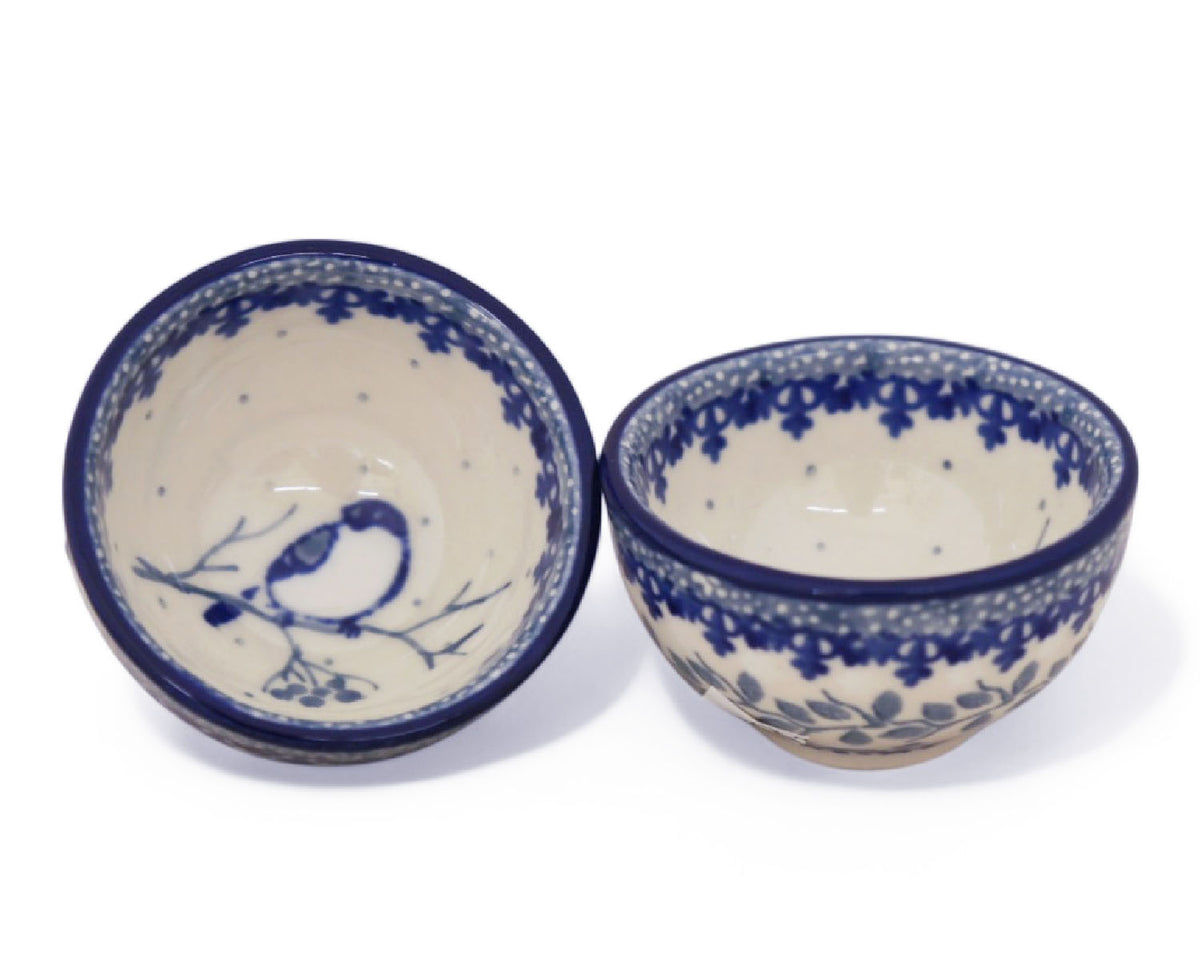 Unikat Mini Bowl