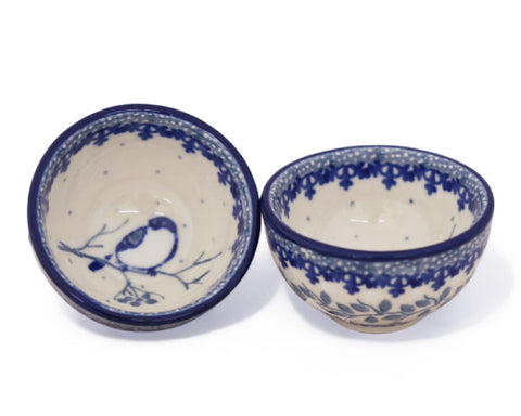 Unikat Mini Bowl