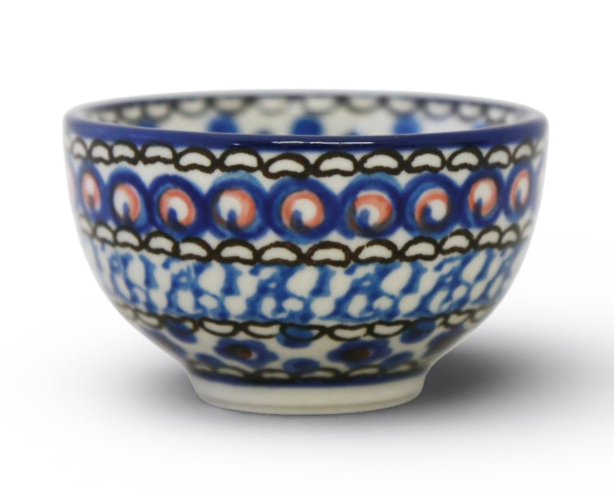 Unikat Mini Bowl