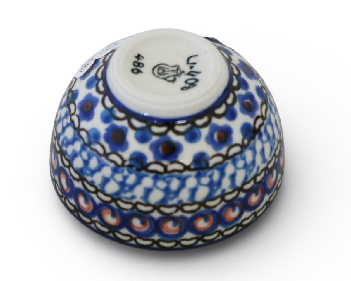 Unikat Mini Bowl