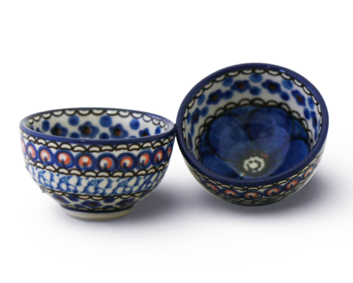 Unikat Mini Bowl