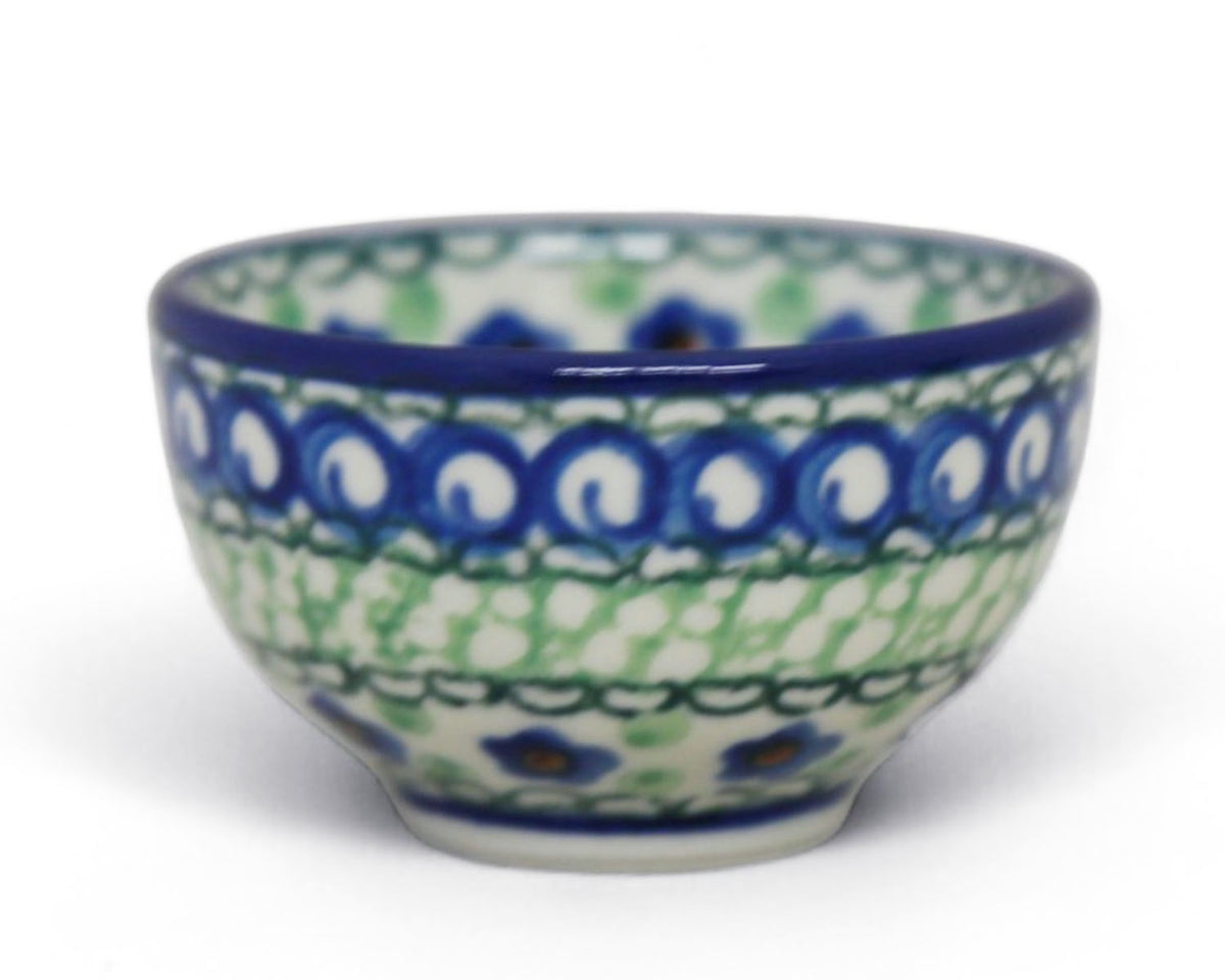 Unikat Mini Bowl