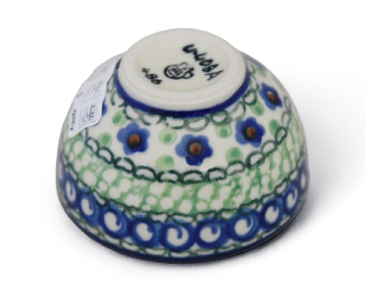 Unikat Mini Bowl