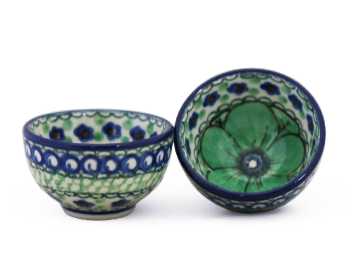 Unikat Mini Bowl