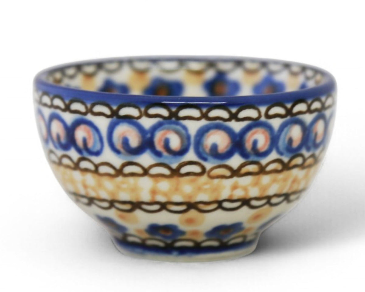Unikat Mini Bowl