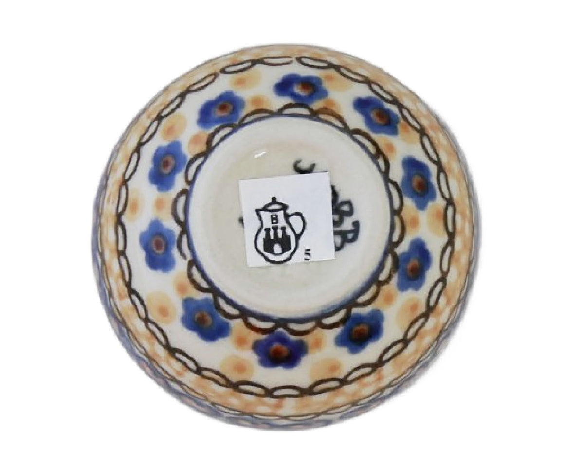 Unikat Mini Bowl