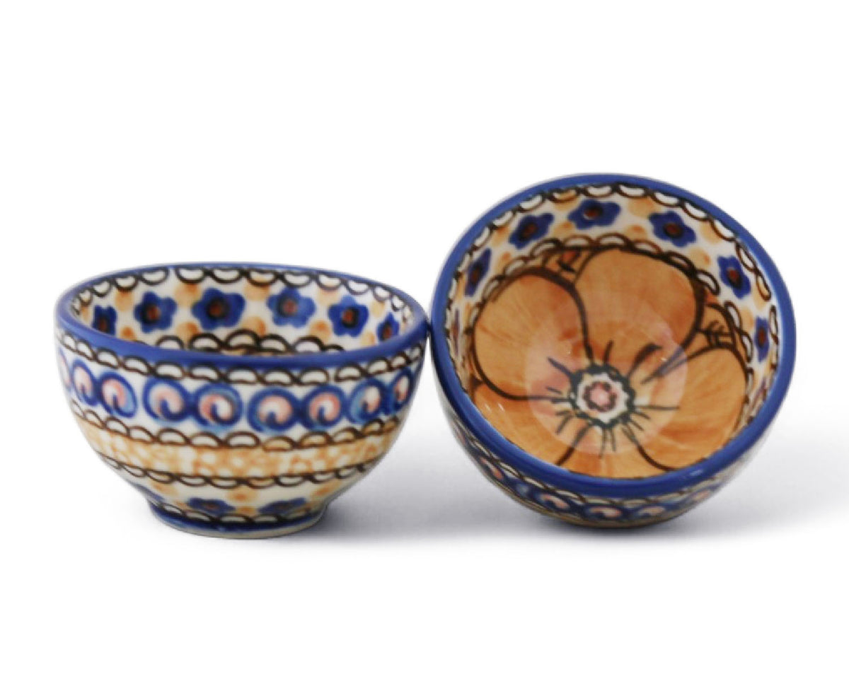 Unikat Mini Bowl