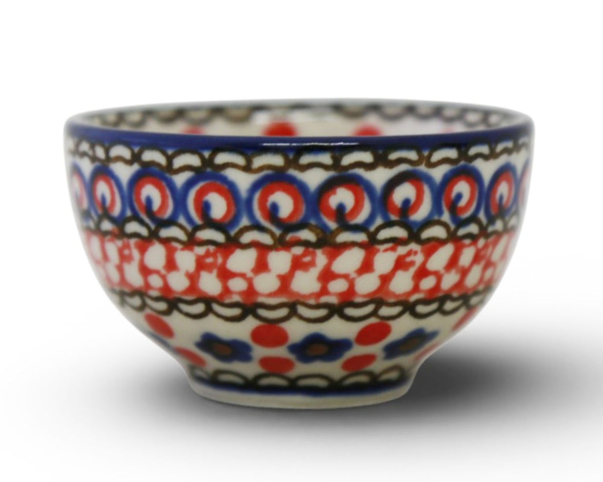 Unikat Mini Bowl