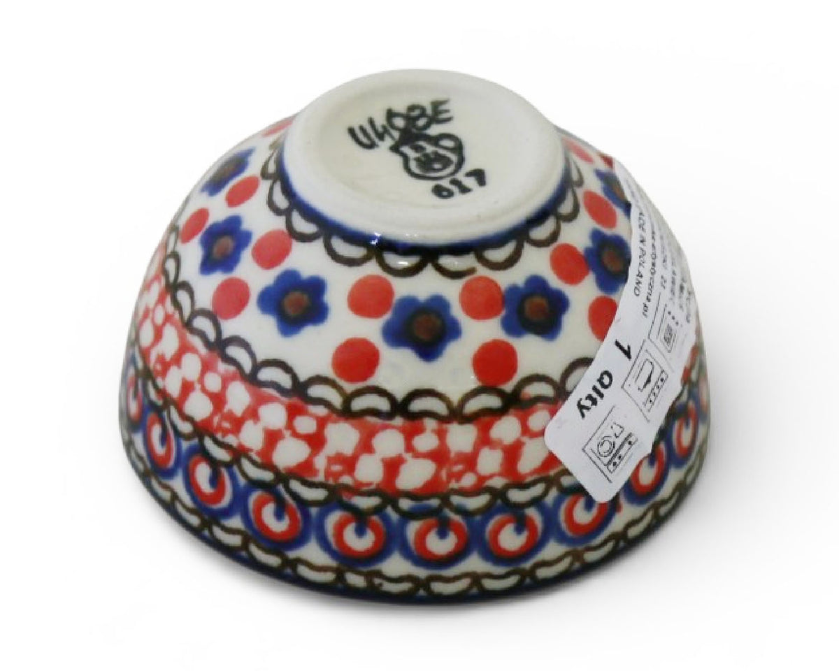 Unikat Mini Bowl