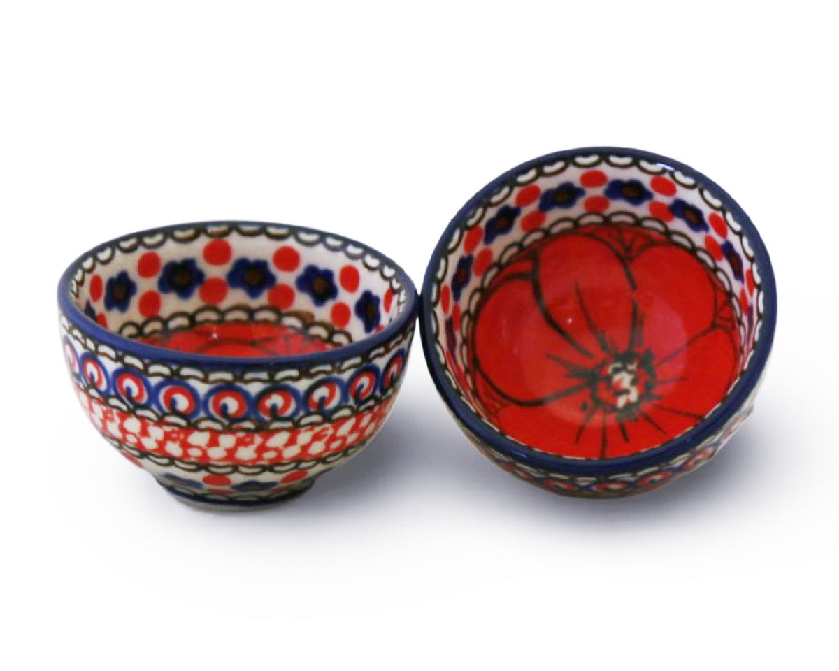 Unikat Mini Bowl