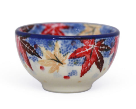 Unikat Mini Bowl