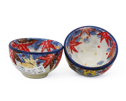 Unikat Mini Bowl