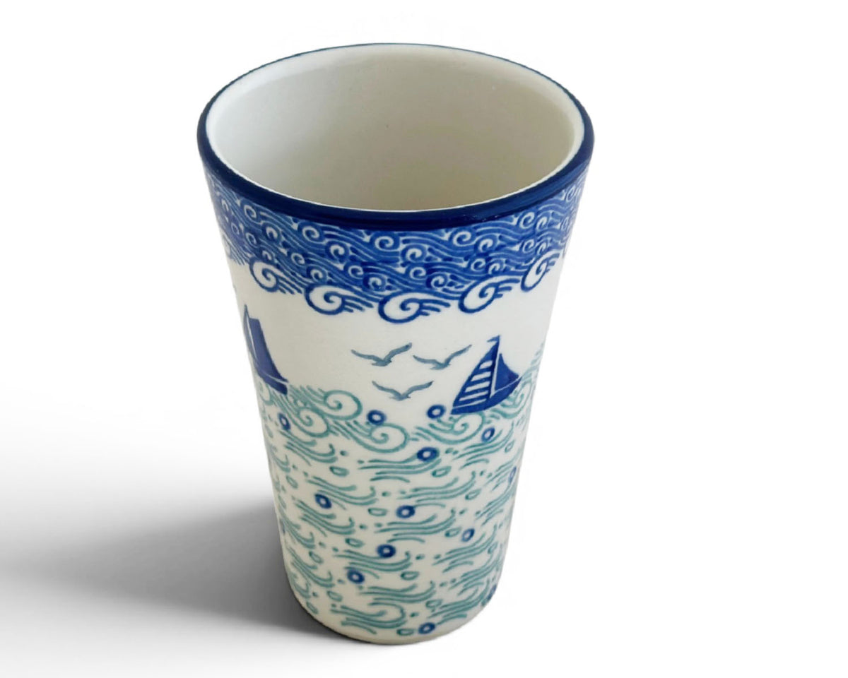 12 oz Tumbler