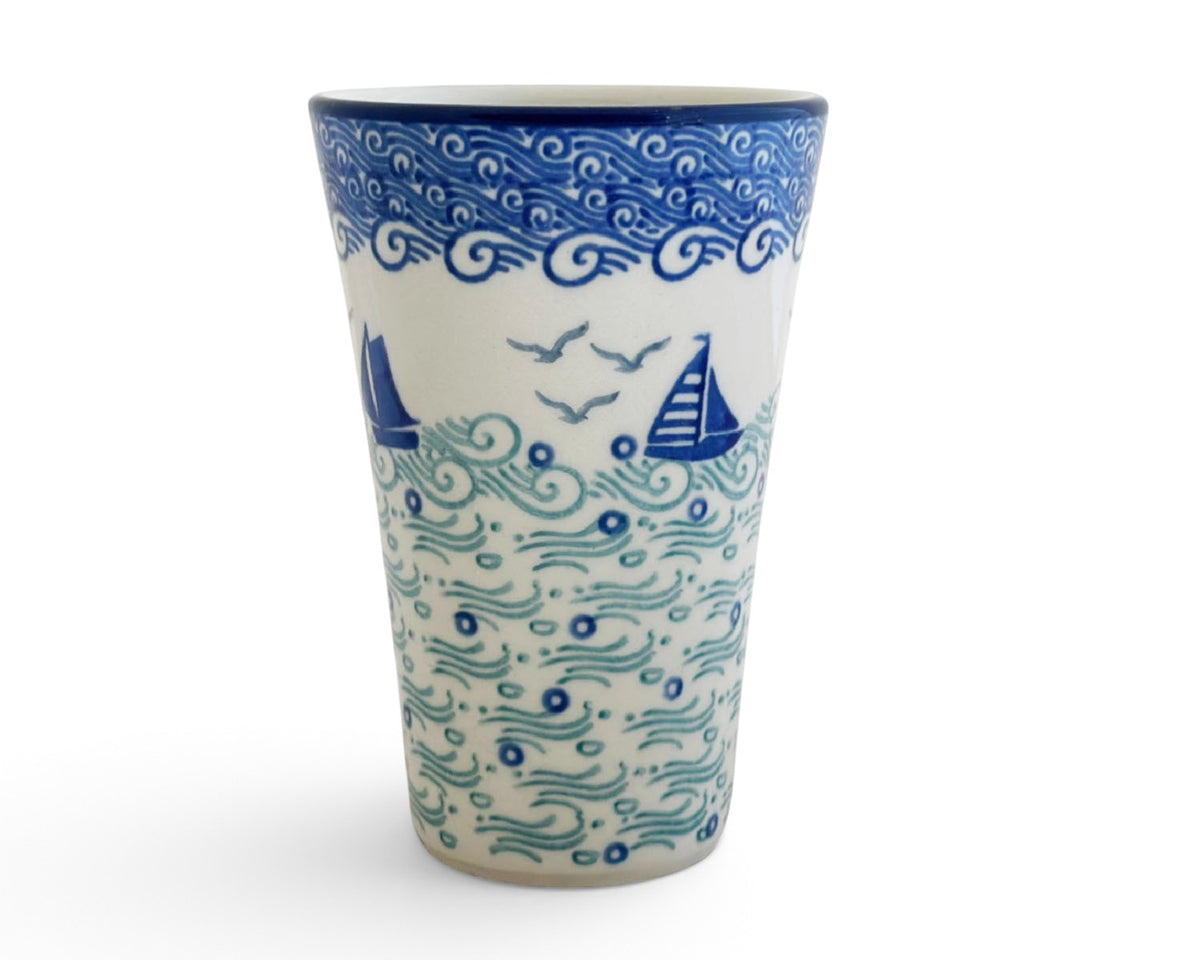 12 oz Tumbler