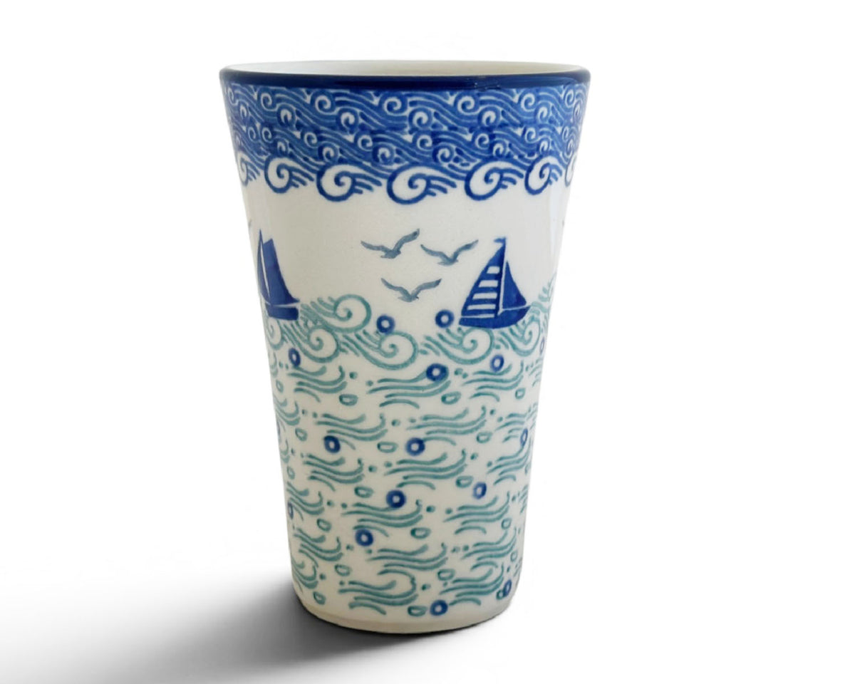 12 oz Tumbler