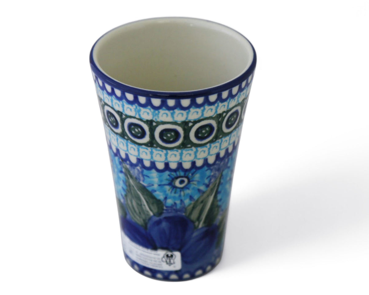 Unikat Tumbler