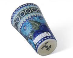 Unikat Tumbler