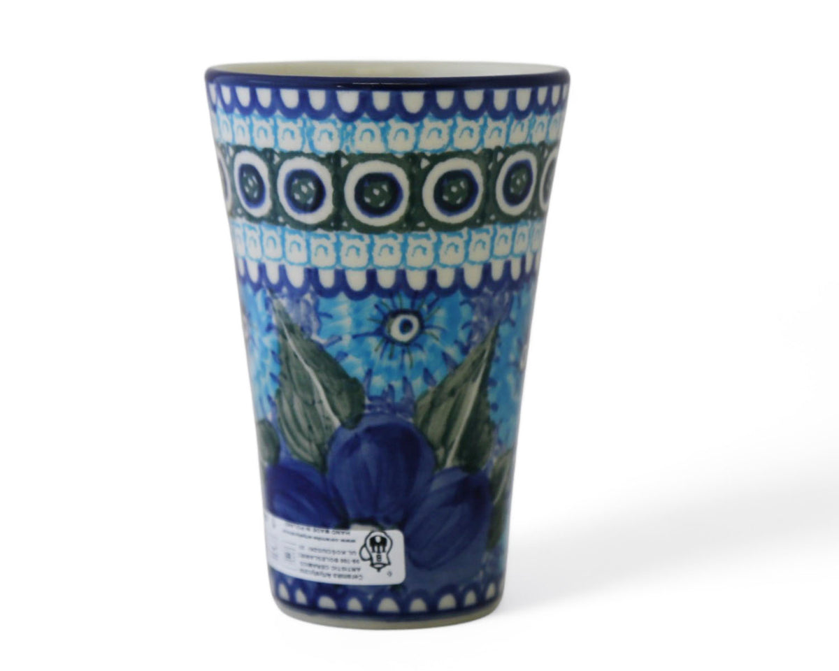 Unikat Tumbler