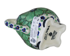 Unikat Cow Creamer Figure