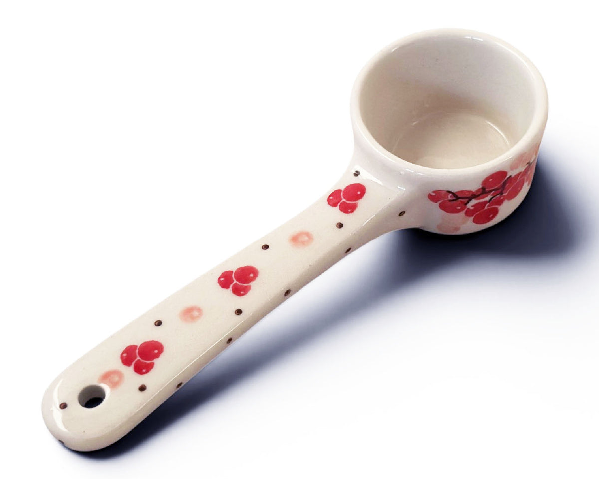 Coffee Scoop Tablespoon