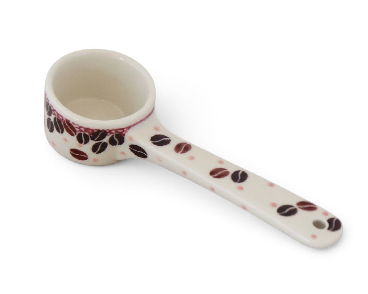 Coffee Scoop Tablespoon